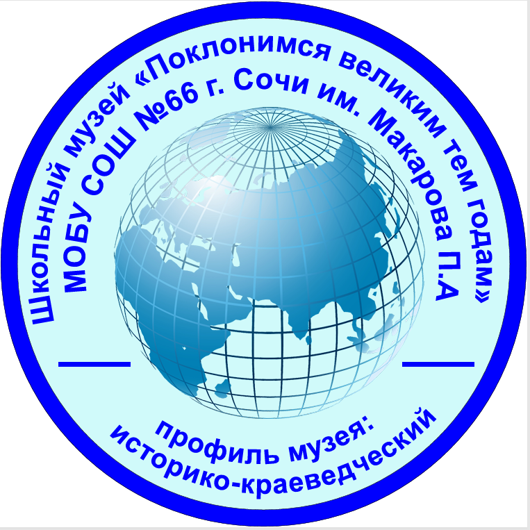 Изображения.